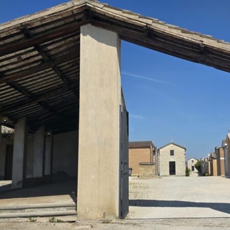 Montefalco